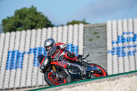 motorbikes;no-limits;november-2019;peter-wileman-photography;portimao;portugal;trackday-digital-images